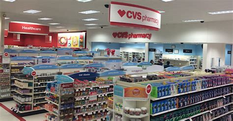 Cvs target middle river - Find a Target store near you quickly with the Target Store Locator. Store hours, directions, addresses and phone numbers available for more than 1800 Target store ...